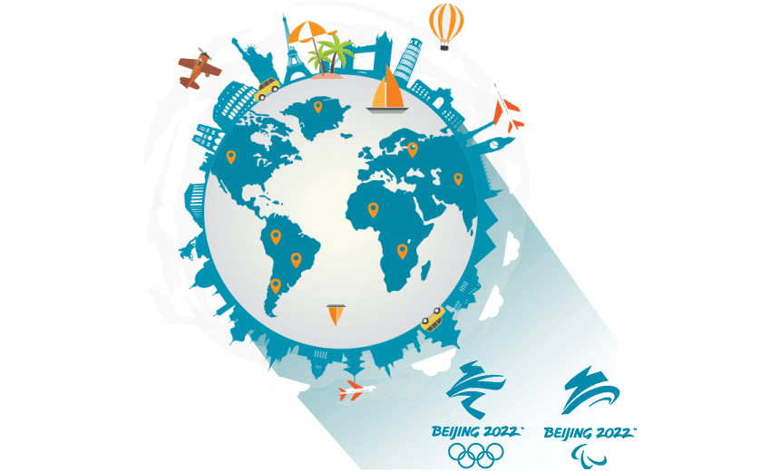 在孟加拉国连接到中国的代理 - 海外刷抖音VPN